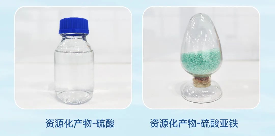 圖片_06.jpg